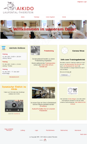 www.aikidola.ch aktuelle Version