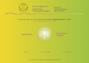 www.praxisangelakron.ch aktuelle Version